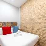 Rent 1 bedroom apartment in Bormujos