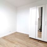 Rent 3 bedroom apartment of 52 m² in Nouvoitou
