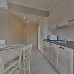 Affitto 2 camera appartamento di 80 m² in Diano Marina