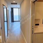Rent 3 bedroom house of 125 m² in İstanbul