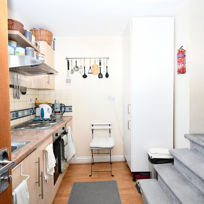 Property for rent in Wallwood Road, London, Greater London. E11 - Victor Michael Leytonstone