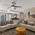 Rent 4 bedroom apartment of 304 m² in Bermuda Dunes
