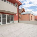 Rent 1 bedroom apartment of 63 m² in Jáchymov