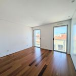 Rent 3 bedroom apartment of 117 m² in Lisboa