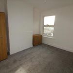 Rent 1 bedroom apartment in  Bullar Road - Bitterne