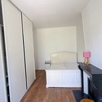 Appartement de 82 m² avec 4 chambre(s) en location à Paris