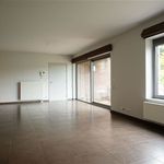 Rent 2 bedroom apartment of 95 m² in Esneux