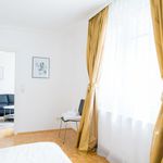 Rent 2 bedroom apartment of 51 m² in Vienna