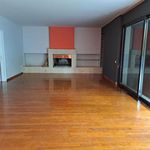 Rent 4 bedroom apartment of 168 m² in Psychiko