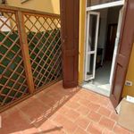 Rent 3 bedroom apartment of 65 m² in Bologna