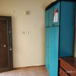 Rent 3 bedroom apartment of 130 m² in Güller Pınarı