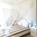 Rent 3 bedroom apartment of 100 m² in Casteldaccia