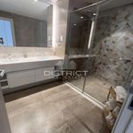 Rent 1 bedroom apartment of 107 m² in Abu Dhabi