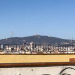 Rent a room of 35 m² in Barcelona