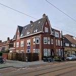 Rent 4 bedroom apartment of 130 m² in Rotterdam