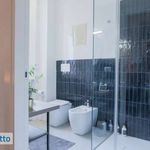 Rent 6 bedroom house of 250 m² in Milan