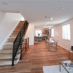 Rent 3 bedroom apartment of 157 m² in Gardena