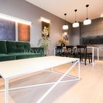 Wynajmij 3 sypialnię apartament z 55 m² w Kraków
