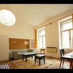 Rent a room of 120 m² in graz