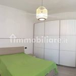 Rent 2 bedroom apartment of 65 m² in Genoa