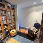 Rent 3 bedroom house of 180 m² in Gavere