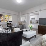 1 bedroom apartment of 376 sq. ft in Regina