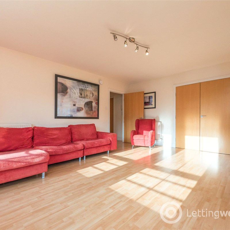2 Bedroom Apartment to Rent at Bellevue, Bonnington, Cannonmills, Edinburgh, Hopetoun, Leith, Leith-Walk, New-Town, Powderhall, England Broughton