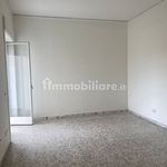 Rent 3 bedroom apartment of 100 m² in San Giorgio a Cremano