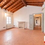 Rent 5 bedroom apartment of 220 m² in Brescia