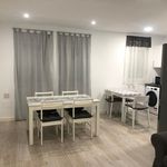 Rent 3 bedroom apartment in Ferrol