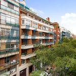 Alquilo 3 dormitorio apartamento de 120 m² en Madrid