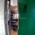 Affitto 1 camera casa di 50 m² in Messina