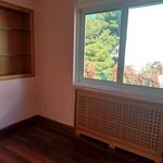 Rent 1 bedroom apartment of 80 m² in Vouliagmeni Municipal Unit