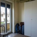 Camera di 80 m² a Rome