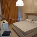 Rent 3 bedroom apartment of 110 m² in Milazzo
