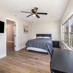 Rent 4 bedroom apartment in Winter Garden