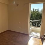 Rent 3 bedroom apartment of 120 m² in Μαρούσι