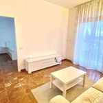 Affitto 2 camera appartamento di 60 m² in Forlì