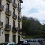 Alquilo 2 dormitorio apartamento de 60 m² en San Sebastián