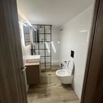 Rent 1 bedroom apartment of 55 m² in Alimos
