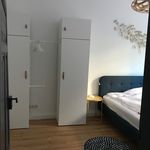 Rent 2 bedroom apartment of 75 m² in Halle
