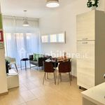 Rent 1 bedroom apartment of 35 m² in Udine