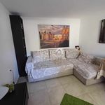 Rent 1 bedroom house of 50 m² in Kentro