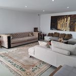 Alquilo 5 dormitorio casa de 430 m² en Marbella