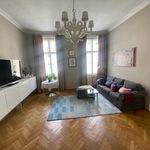 Miete 2 Schlafzimmer haus von 84 m² in Wien