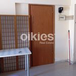 Rent 1 bedroom house of 30 m² in Πυλαία