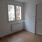 Rent 3 bedroom apartment of 60 m² in Montargis (45200)