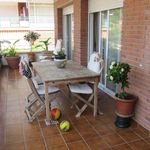 Rent 3 bedroom apartment of 107 m² in Castelldefels