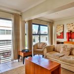 Rent 2 bedroom apartment in Stellenbosch Local Municipality