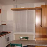 Rent 1 bedroom apartment of 45 m² in Tavagnacco